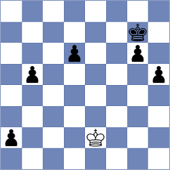 Berin - Erdogan (Chess.com INT, 2020)