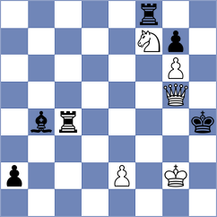 Schmid - Bermudez Vives (Guatemala City, 2000)