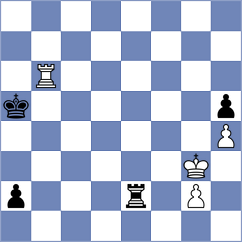 Karaosmanoglu - Oltra Caurin (Groningen, 1976)