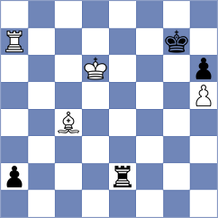 Julian Ortin - Campos Cayuelas (Vila Seca, 2010)