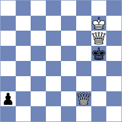 Gogia - French (Lichess.org INT, 2020)