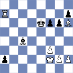 Xu Jun - Lin (Fuling CHN, 2022)