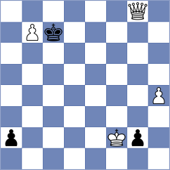 Kozaicevski - Radovic (Vrbas, 2015)