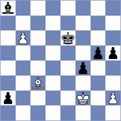 Willenberg - Clemens (Germany, 2000)