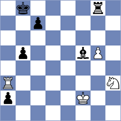 Tiefenthaler - Schachinger (Leonding, 2006)