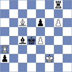 Lai - Rodrigues Mota (Florianopolis BRA, 2024)
