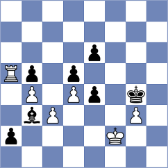 Kaminski - Nguyen Thanh Nghia (chess.com INT, 2024)