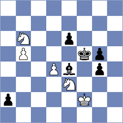 Szabo - Medvegy (Hungary HUN, 2024)