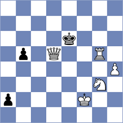 Mulsow - Assmann (Germany, 2003)