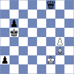 Tsiolakidis - Piliczewski (chess.com INT, 2024)