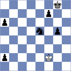 Drechsler - Herrmann (Malchow, 2019)