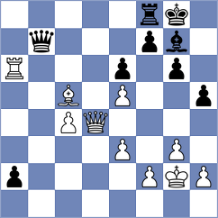 Hernando Rodrigo - Fiorito (chess.com INT, 2024)
