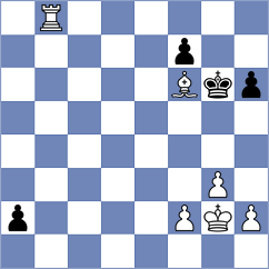 Martinez Castro - Sanchez (Cascavel, 1996)