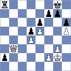 Gkavardinas - Papasimakopoulos (chess.com INT, 2025)