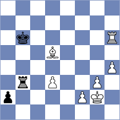 Rubinstein - Capablanca (San Sebastian, 1911)