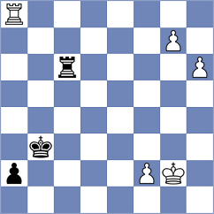 Peng - Grover (Cesme TUR, 2025)