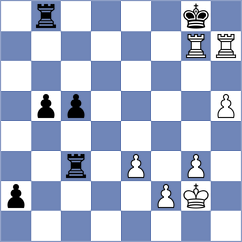 Stepanencu - Bruned (chess.com INT, 2024)