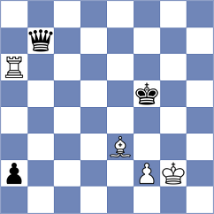 Herman - Chen (chess.com INT, 2025)