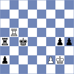 Vilotijevic - Matic (Belgrade, 2004)