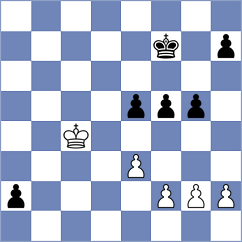 Jost - Fechner (Lieme, 2009)