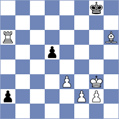 Carroll - Supatan (Lichess.org INT, 2020)