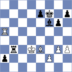 Dulin - Rudakov (Lipetsk, 2009)