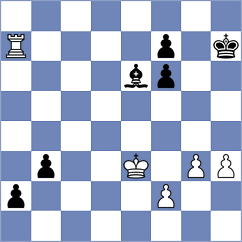 Baird - Caro (Vienna, 1898)