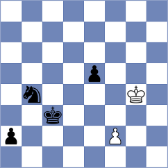 Quinn - Royal (Chess.com INT, 2021)