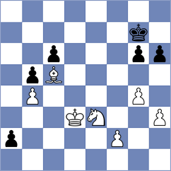 Gerhardt - Franke (Germany, 2008)