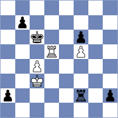 Marchesich - Fus (chess.com INT, 2024)