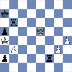 Andreikin - Papasimakopoulos (chess.com INT, 2021)