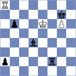 Le - Swara Lakshmi S Nair (chess.com INT, 2025)