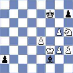 Guadalajara Sifuentes - Hernandez (Pereira, 2021)