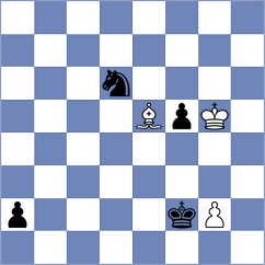 Tran Ngo Thien - Truong (Vietnam, 2002)