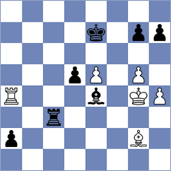 Ter Akopyan - Haag (Ditzingen, 2008)