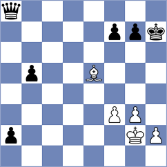 Cheng - Padhye (Lichess.org INT, 2020)