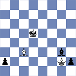 Rodriguez - Olivares (Mar del Plata, 1992)
