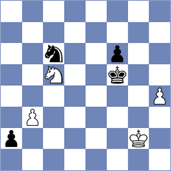 Rom - Suder (chess.com INT, 2022)