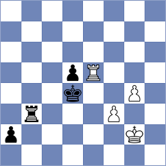 Hostalet Ferrer - Crevillen Abad (Lorca, 2003)