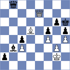 Anand - Amburgy (Norfolk, VA USA, 2024)