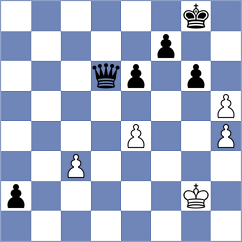 Hagenbeck Huebert - Engel (Playchess.com INT, 2020)