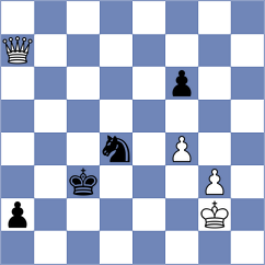 Friedel - Kappes (Baden, 2002)