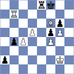 Horvath - Prantner (Hungary, 2001)