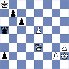 Berke - Stankovic (Pula CRO, 2024)