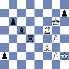 Costa - Schneider (Lichess.org INT, 2020)