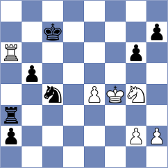 Gunther - Faber (Venlo, 2009)