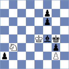 Vacek - Vojta (Czech Republic, 1997)