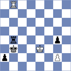 Clavero Alarcon - Marcos Herrero (Madrid, 2017)