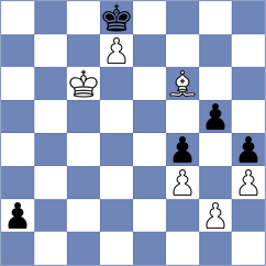 Lewandowska - Repec (Iwonicz, 2015)