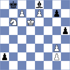Illien - Colin (Bretagne, 2003)